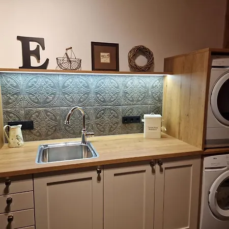Σπίτι διακοπών Luxus-blockhausparadies Eveningwood Im Spessart By Interhome *